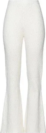 Helmut Lang BOTTOMWEAR - Trousers sur YOOX.COM