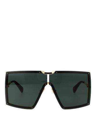Max Mara Mm0117/S Sunglasses