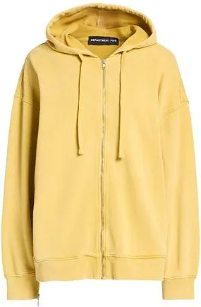 Department Five TOPWEAR - Felpe su YOOX.COM