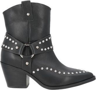 Tosca Blu CALZATURE - Stivaletti su YOOX.COM