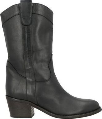 Via Roma 15 FOOTWEAR - Ankle boots on YOOX.COM