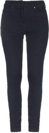 Marciano PARTES DE ABAJO - Pantalones vaqueros en YOOX.COM