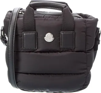 Moncler Tote