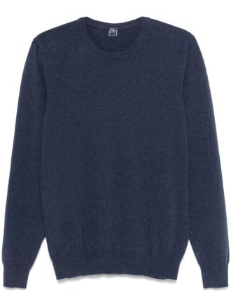 Fedeli Argentina trui - Blauw