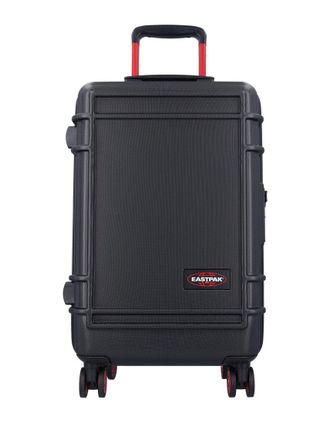Eastpak Resistr Zip Cabin