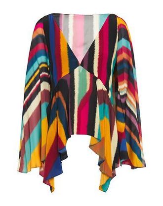 Roberto Cavalli TOPS - Tops auf YOOX.COM