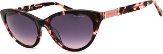 GANT Ga8091 Sunglasses