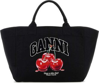 Ganni Handbags