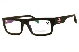 Canada Goose GC25615 317 Matte Khaki 56mm