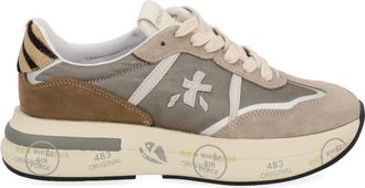 Premiata cassie Sneaker