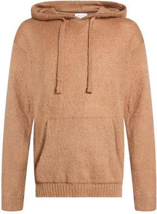 Family Fir$t Milano PRENDAS DE PUNTO - Pullover en YOOX.COM