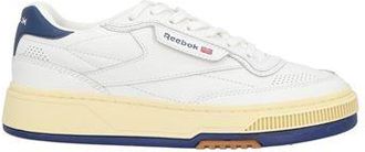 Reebok Sneakers