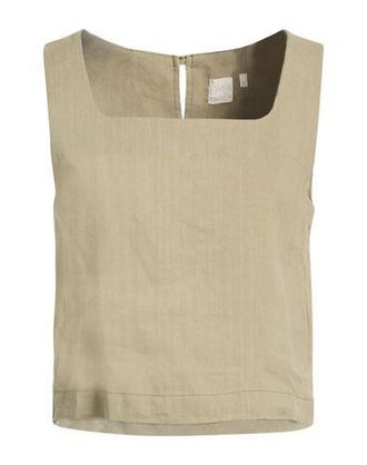 Marella TOPS - Tops auf YOOX.COM