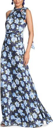 Sachin & Babi Sachin & Babi Kayla Gown