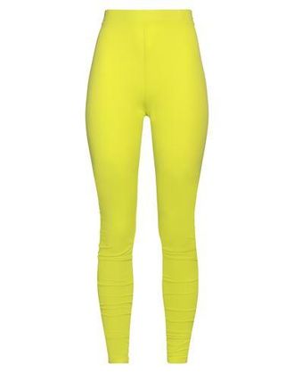 Alexandre Vauthier HOSEN & RÖCKE - Leggings auf YOOX.COM