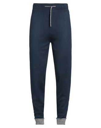 Cashmere Company BOTTOMWEAR - Pantaloni su YOOX.COM
