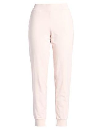 Emporio Armani PARTES DE ABAJO - Pantalones en YOOX.COM