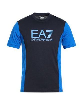 Emporio Armani CAMISETAS Y TOPS - Camisetas en YOOX.COM