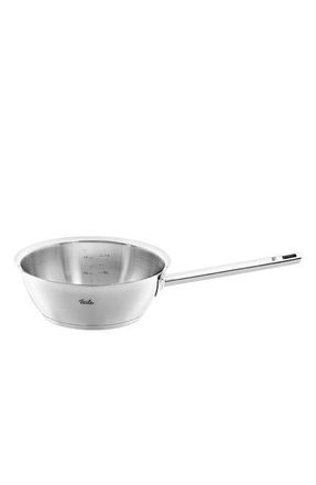 FISSLER Original-Profi Collection Stainless Steel Conical Pan at Nordstrom, Size Medium