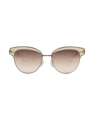 Trussardi EYEWEAR - Sunglasses sur YOOX.COM