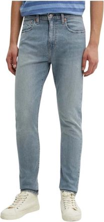 Levi's Uomo, Jeans, Blu, W32 L32, new