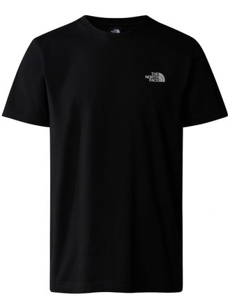 The North Face Het noordelijke gezicht