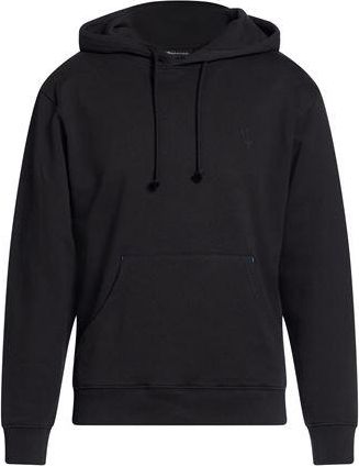 Maserati TOPWEAR - Felpe su YOOX.COM