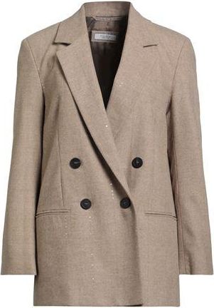 PESERICO TRAJES Y CONJUNTOS - Americanas en YOOX.COM