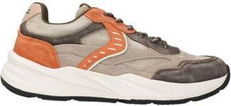 Voile Blanche SCHUHE - Sneakers auf YOOX.COM