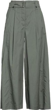 Max Mara BOTTOMWEAR - Trousers on YOOX.COM