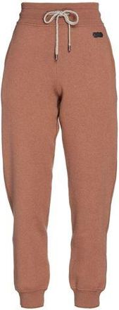 Agnona BOTTOMWEAR - Trousers sur YOOX.COM