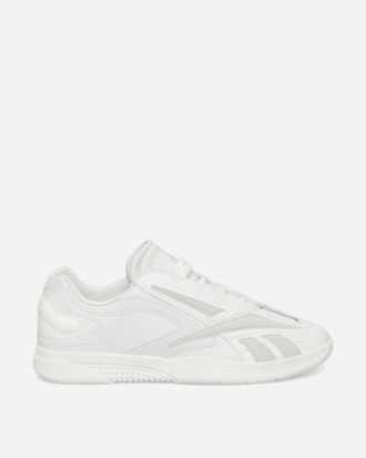 Reebok Hammer Pro LTD Sneakers Triple White