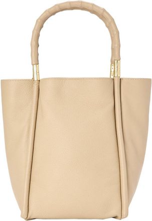 J.McLaughlin J. McLaughlin Lockwood Leather Handbag