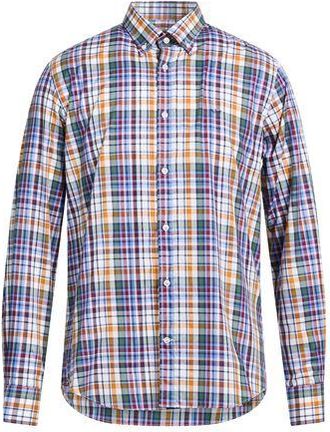 Paul & Shark TOPWEAR - Camicie su YOOX.COM