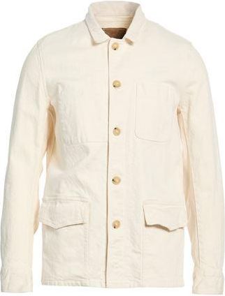 (#) 65 JACKEN & M&Auml;NTEL - Jeansjacken/M&auml;ntel auf YOOX.COM