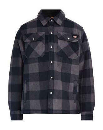 Dickies COATS & JACKETS - Jackets on YOOX.COM