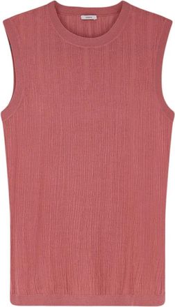 Joseph Donna, Top, Rosa, M, new