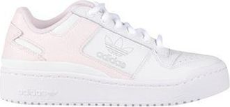 adidas FORUM BOLD W