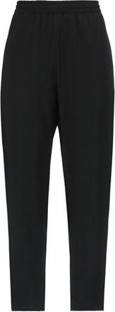 Yohji Yamamoto BOTTOMWEAR - Trousers sur YOOX.COM