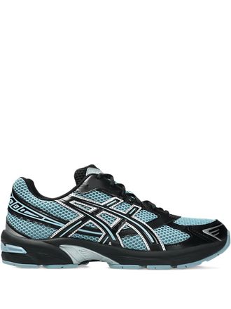 Asics Sneakers Gel-1130 - Blu