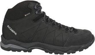 Scarpa FOOTWEAR - Ankle boots on YOOX.COM