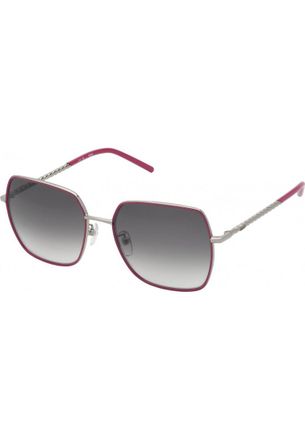 Tous Womens STO460 57 0A39 Sunglasses - Multicolour - One Size