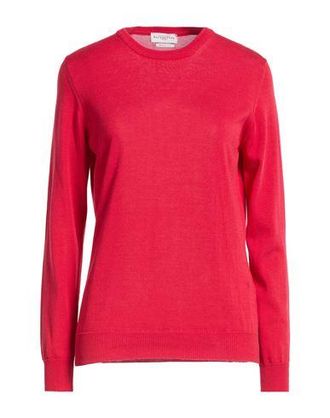 Ballantyne STRICKWAREN - Pullover auf YOOX.COM