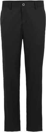 Regatta Gadley Stretch Pants in Black at Nordstrom, Size 30