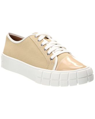Linea Paolo Kalaia Sneaker