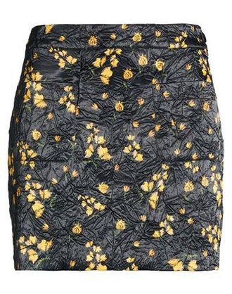 Essentiel HOSEN & R&Ouml;CKE - Minir&ouml;cke auf YOOX.COM