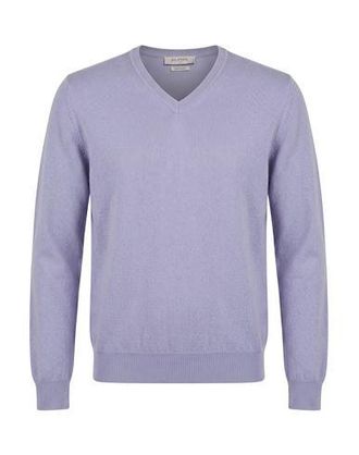 Alpha Studio KNITWEAR - Jumpers on YOOX.COM