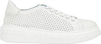 Baldinini CALZATURE - Sneakers su YOOX.COM