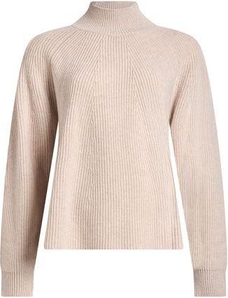 Purotatto MAGLIERIA - Dolcevita su YOOX.COM