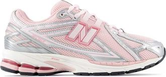 New Balance 1906r sneakers rosa chalk